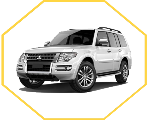 Оренда авто